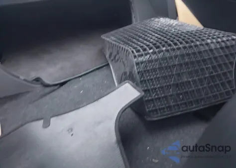 2006 Infiniti G35 из США, поврежденный, VIN JNKCV54E26M700748